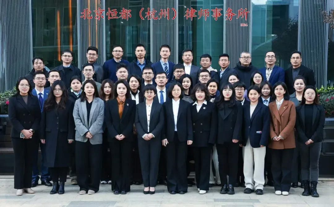 杭1。1.jpg