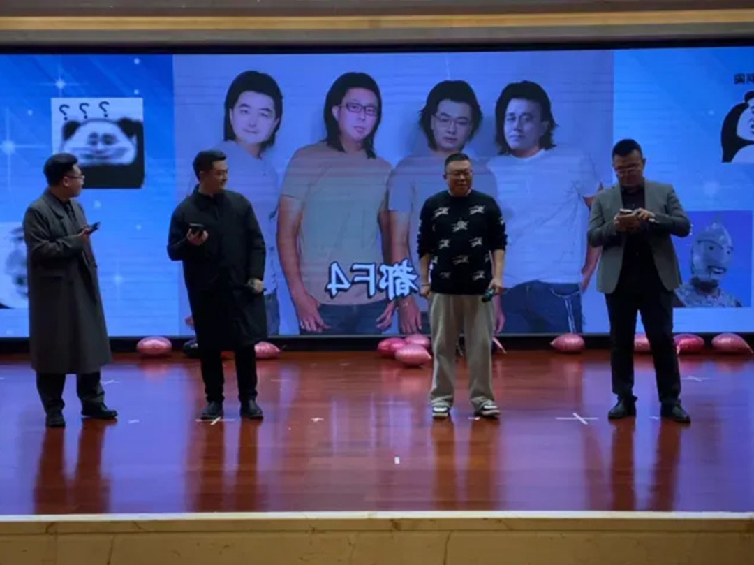 沈5。1.jpg