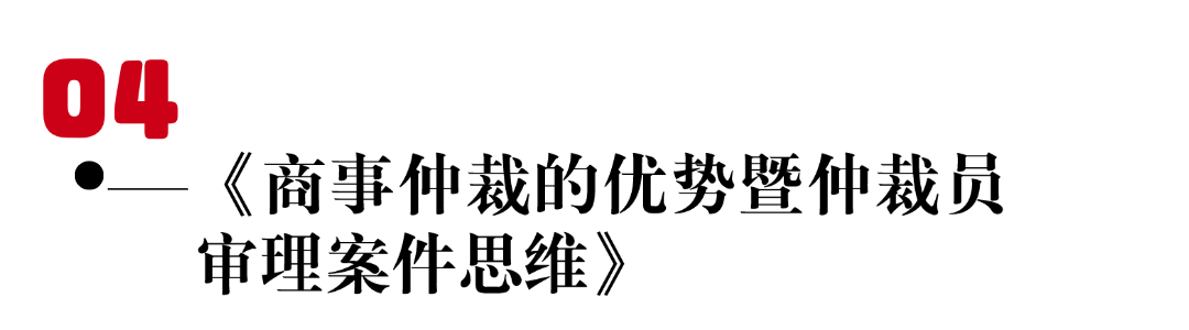 1760150678454785.png 6.png