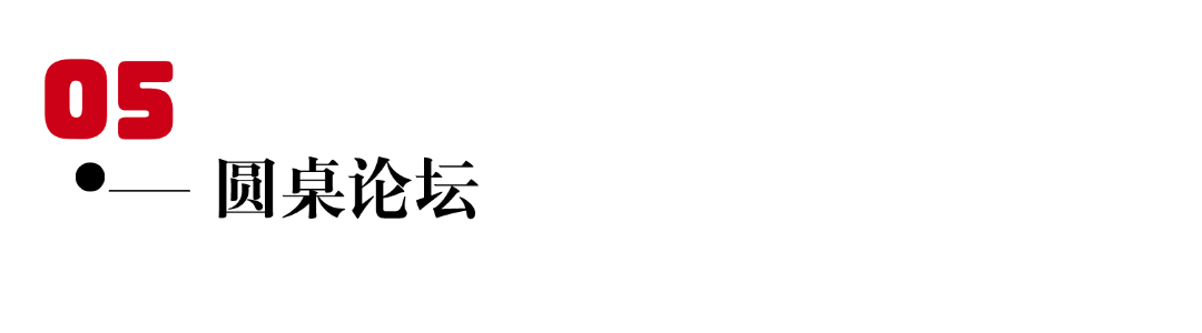 1760150709914882.png 7.png