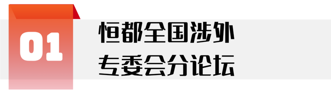 1760152654727125.png 1.png