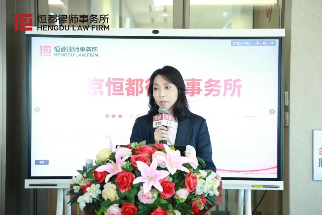 1760152682929598.jpg 2.jpg