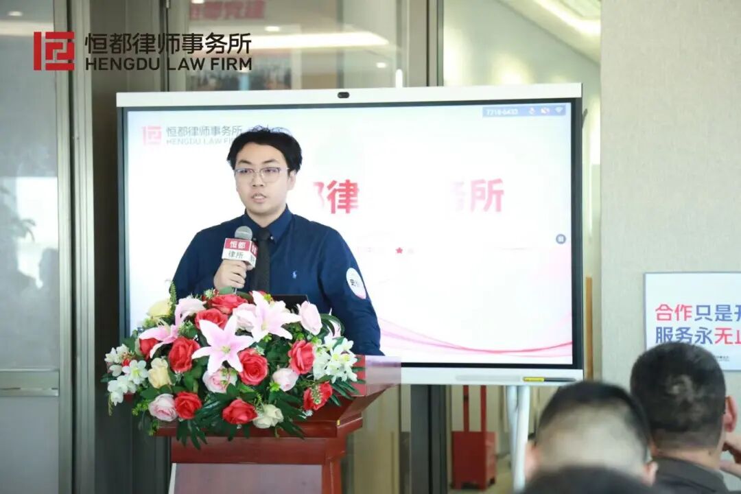 1760152692621627.jpg 3.jpg