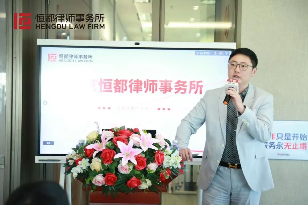 1760152727293405.jpg 5.jpg