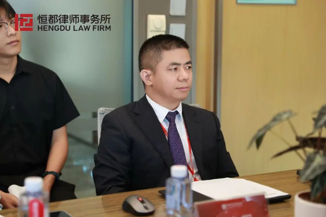 1760152772407629.jpg 微信圖片_2025-10-11_110020_906.jpg