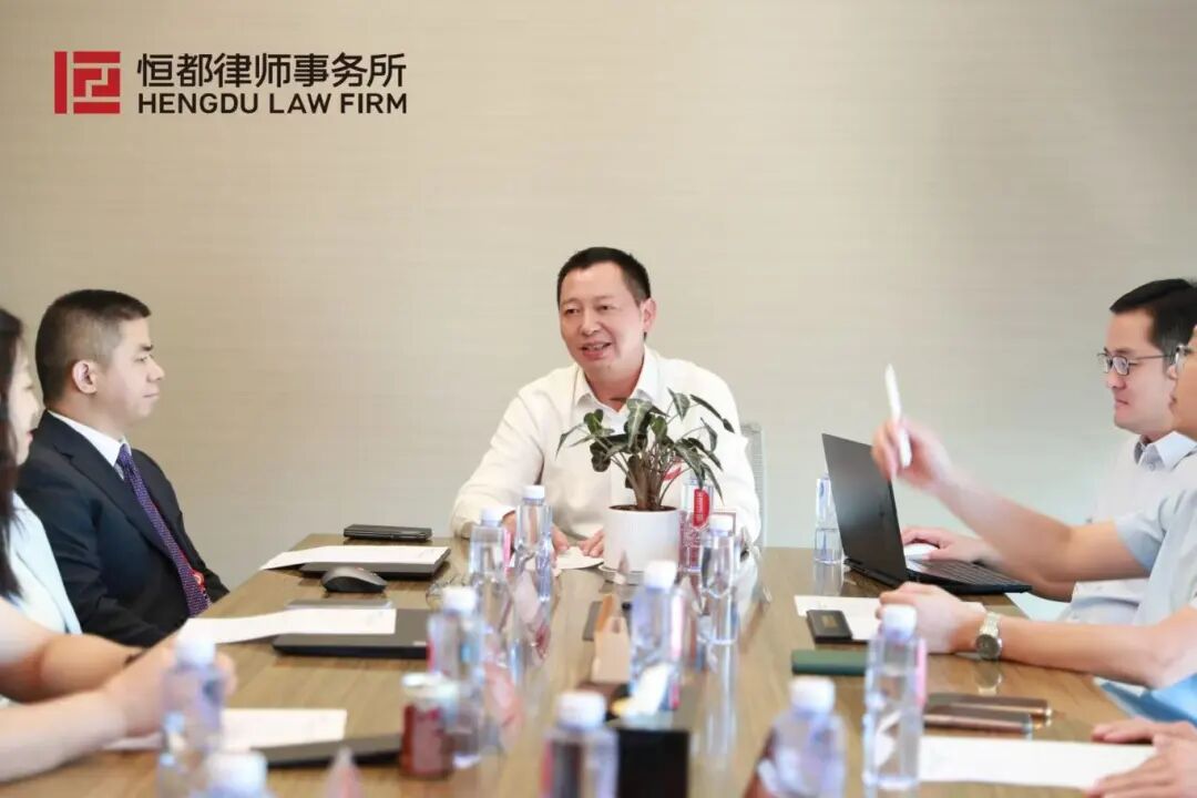 1760152786252303.jpg 微信圖片_2025-10-11_110029_554.jpg