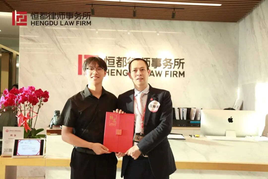 1760152842550146.jpg 微信圖片_2025-10-11_110046_099.jpg