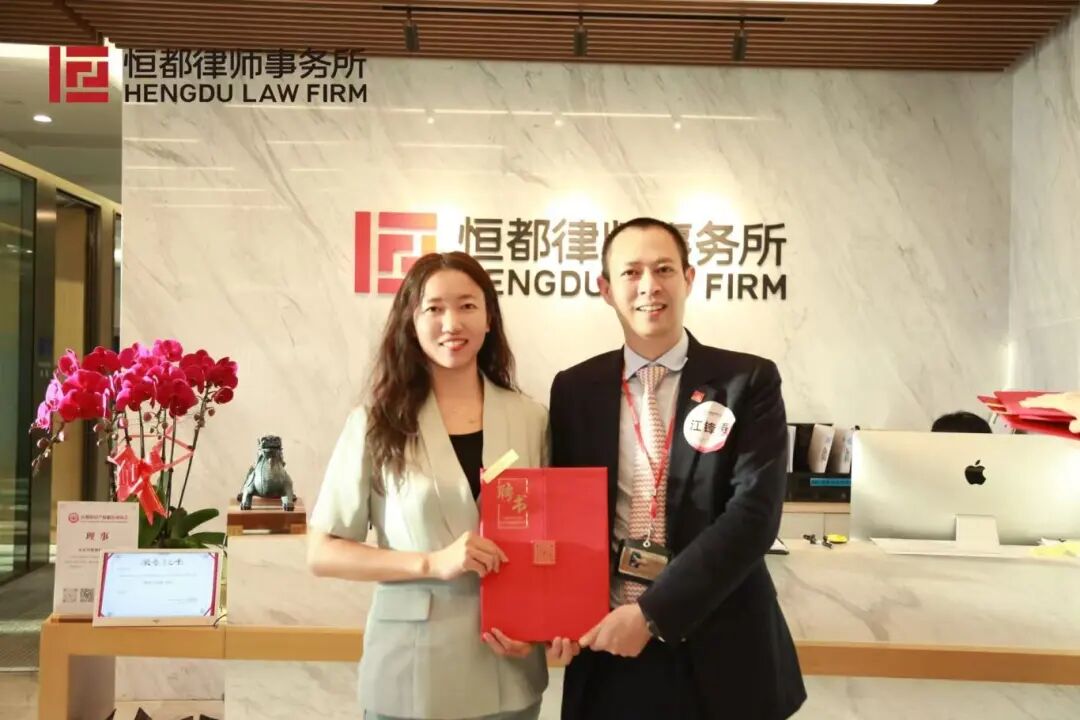 1760152913802618.jpg 微信圖片_2025-10-11_110110_684.jpg