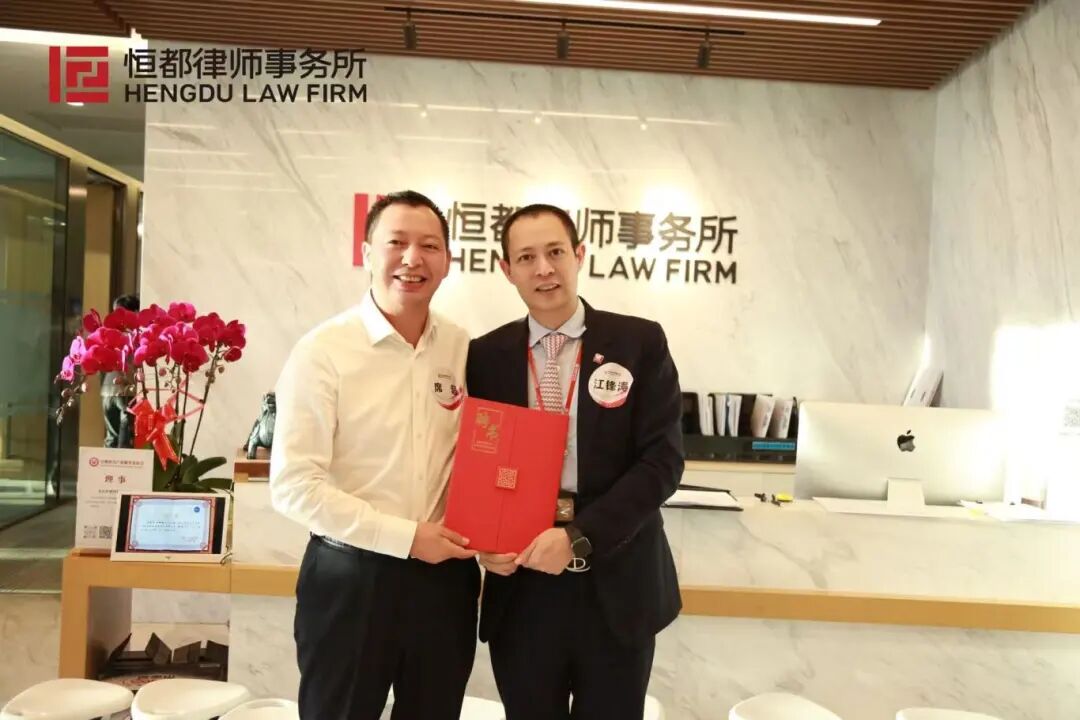 1760152930974178.jpg 微信圖片_2025-10-11_110119_505.jpg