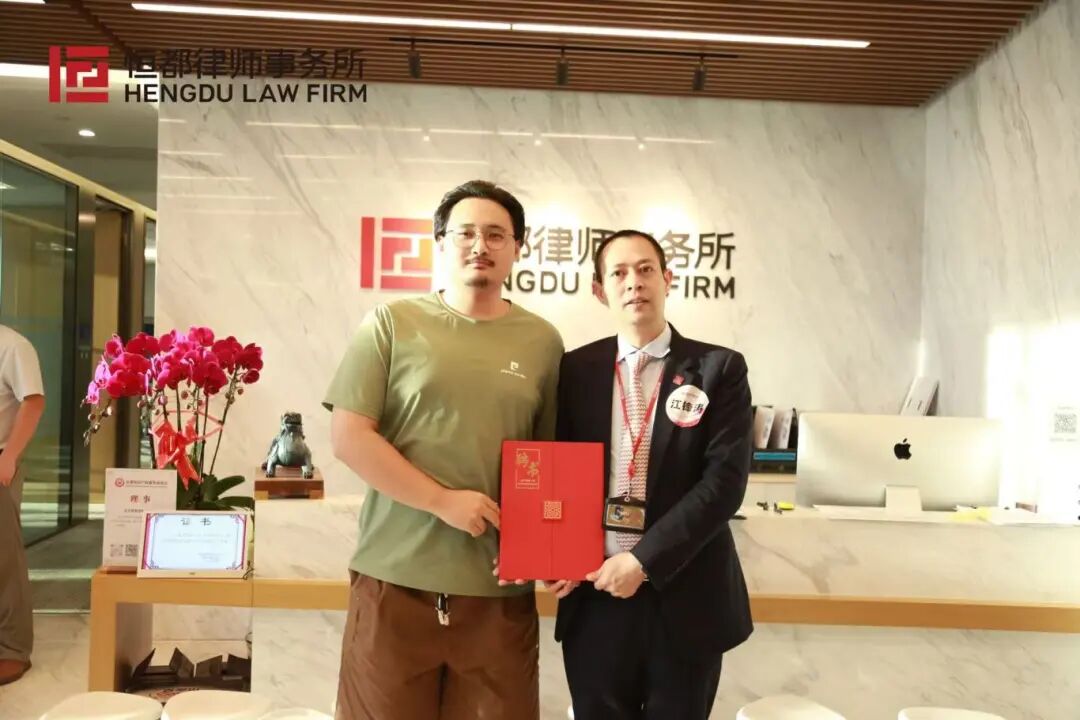 1760152960411337.jpg 微信圖片_2025-10-11_110131_553.jpg