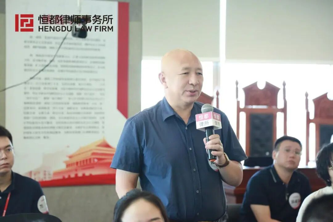 1760153280160333.jpg 微信圖片_2025-10-11_110221_713.jpg