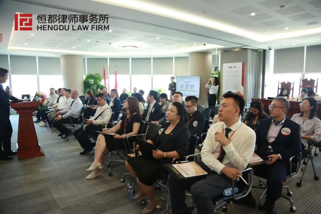 1760153402456109.jpg 微信圖片_2025-10-11_110301_307.jpg