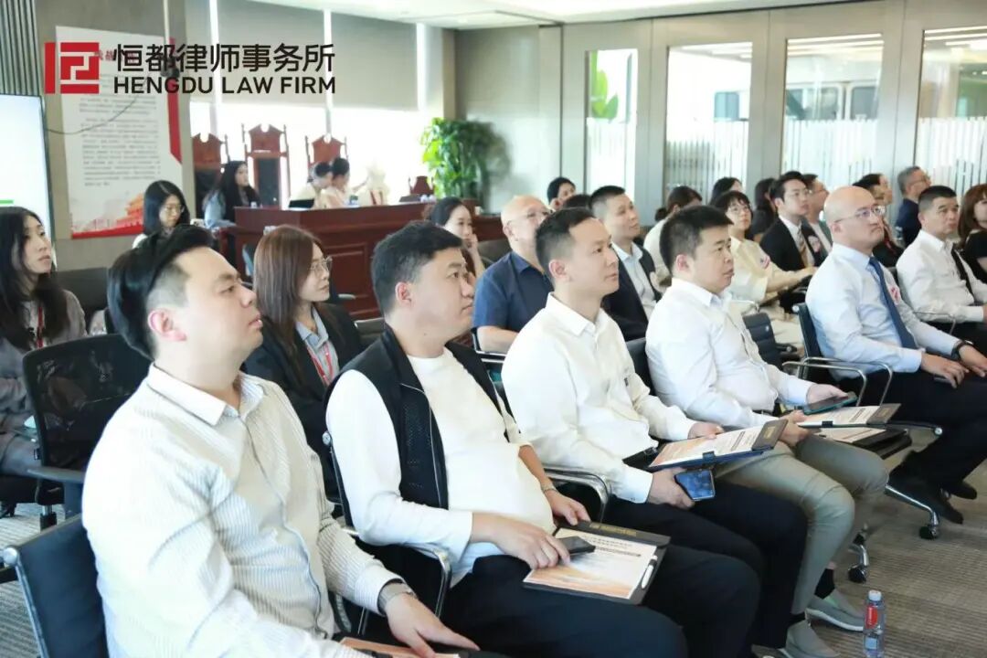 1760153414952246.jpg 微信圖片_2025-10-11_110304_242.jpg