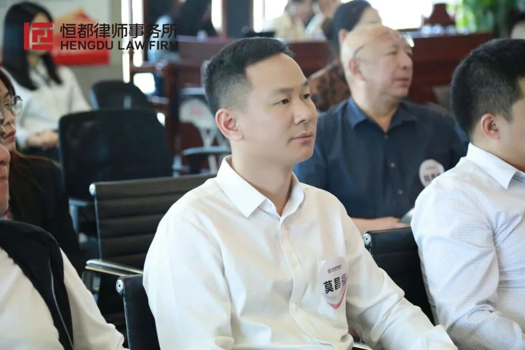 1760153423220128.jpg 微信圖片_2025-10-11_110307_070.jpg