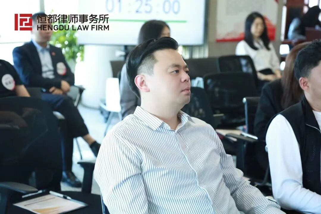 1760153435198175.jpg 微信圖片_2025-10-11_110310_402.jpg