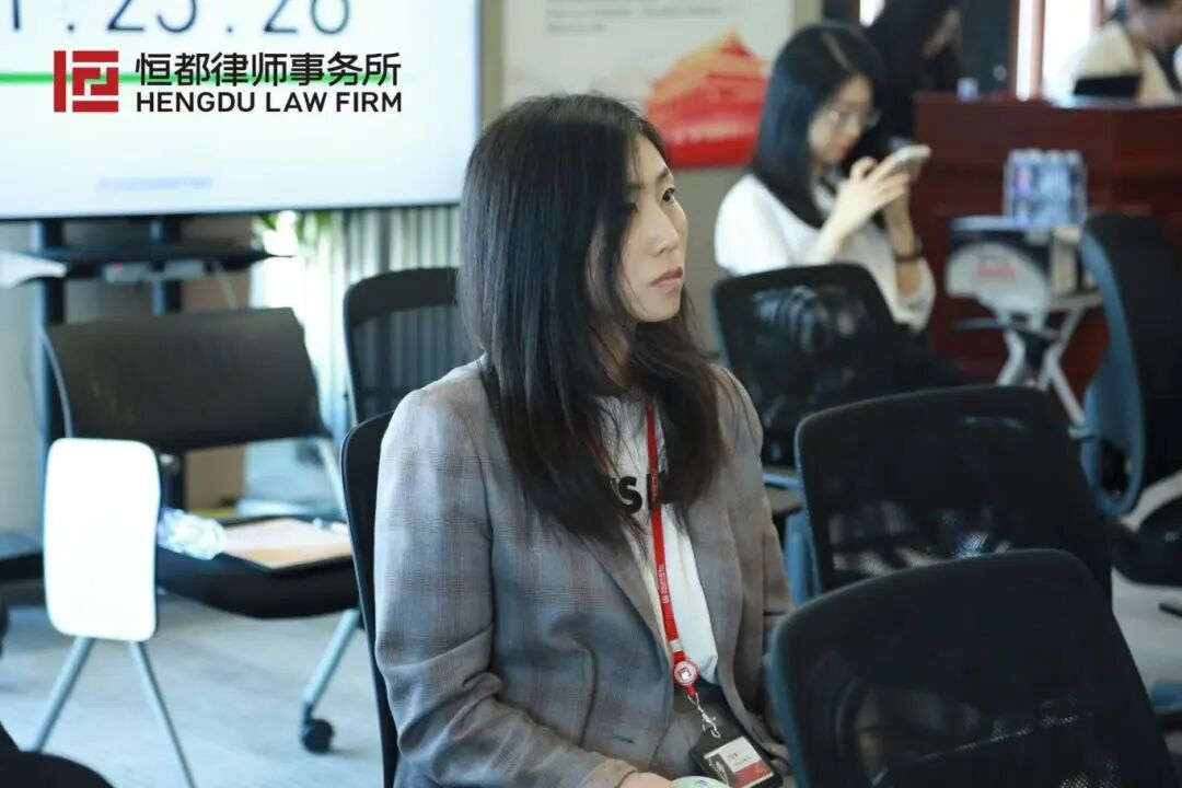 1760153445702094.jpg 微信圖片_2025-10-11_110313_512.jpg