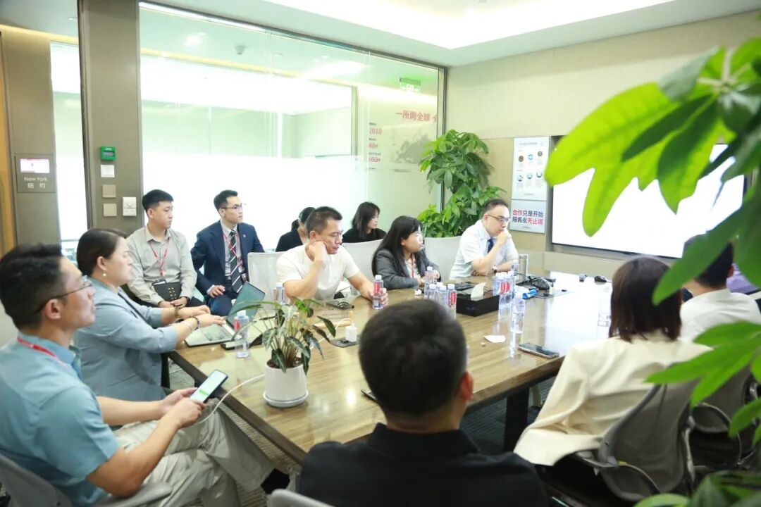 1760153518219602.jpg 微信圖片_2025-10-11_110336_086.jpg